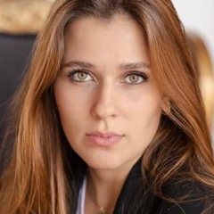 Manuela Chain