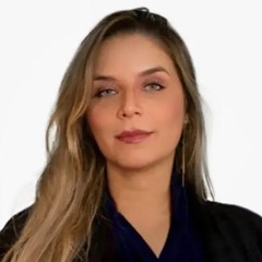 Natália Nóbrega