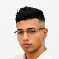 Rafael