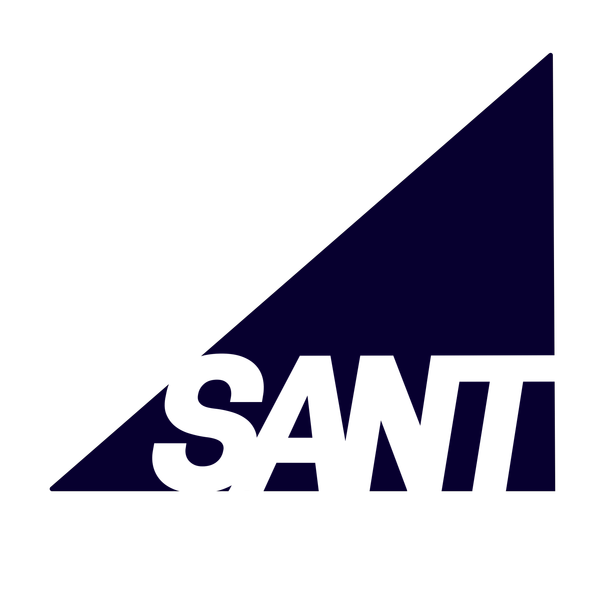 SANT Incorporadora